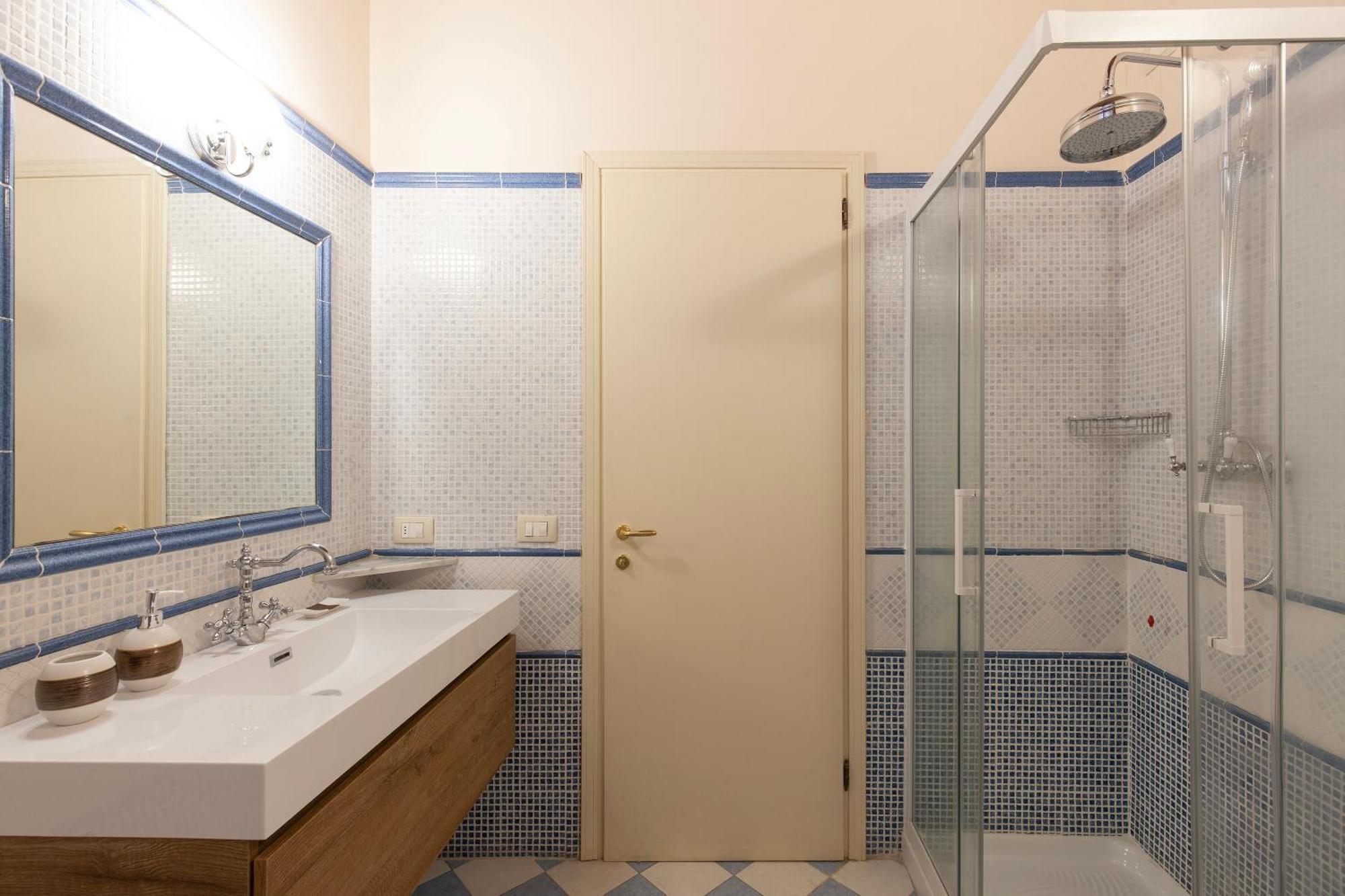 Luxury Pesaro Papafava Veneza